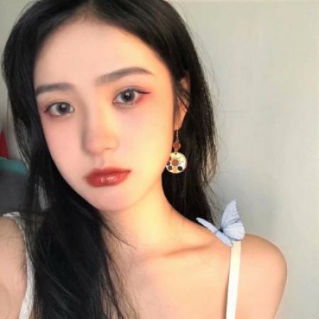佐藤健（饰 绯村剑心） - 正在播放长尾关键词挖掘7 - 客户端追剧