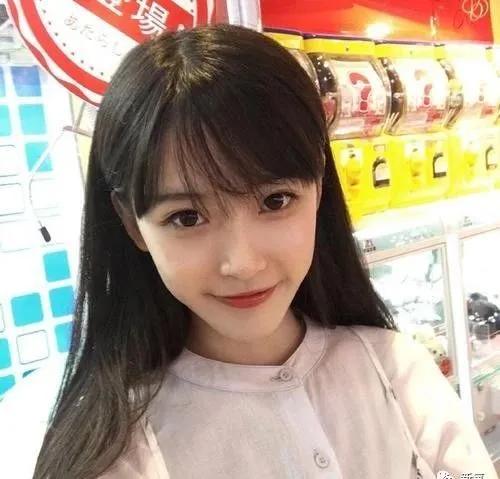 小林孝志 - 教育课程视频在线观看 - 平板视频